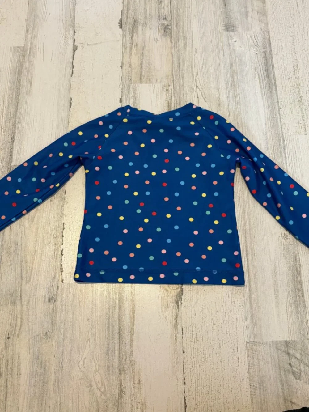 Hanna Andersson excellent preowned